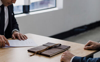 Guía para Combatir el Financiamiento al Terrorismo
