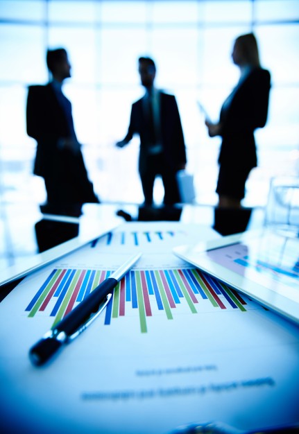 Due Diligence venta reestrucra
