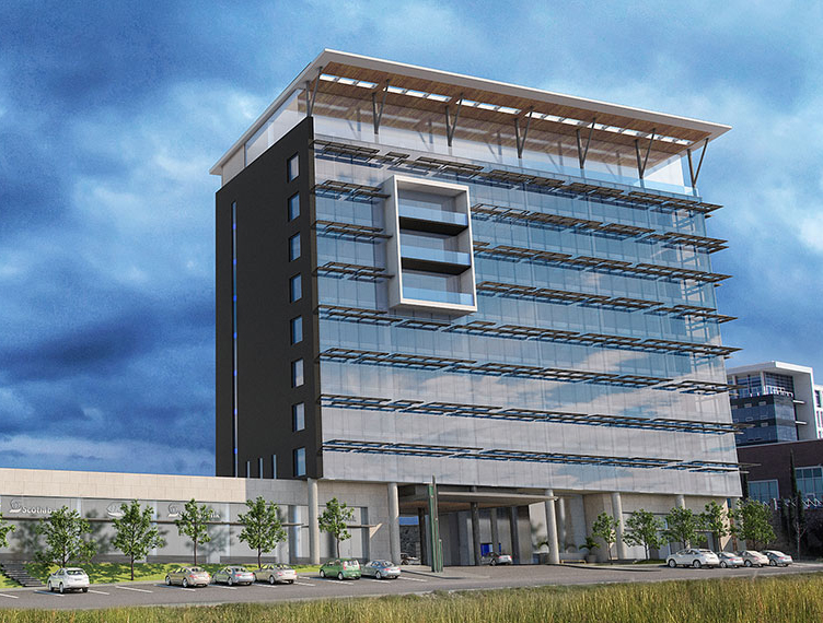 Prevencion Lavado Dinero