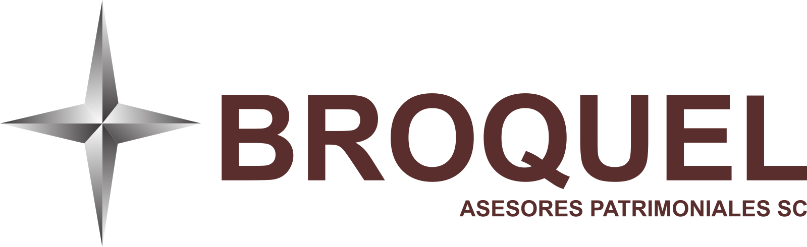 Broquel Asesores Patrimoniales